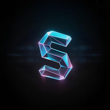 Syntra Logo