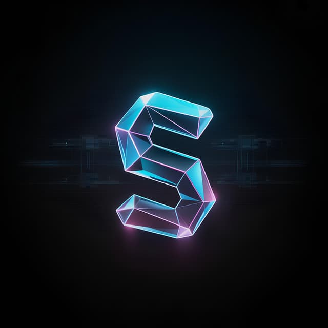 Syntra Logo